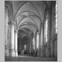 Delft, Nieuwe Kerk, photo Rijksdienst voor het Cultureel Erfgoed, Wikipedia,16.jpg